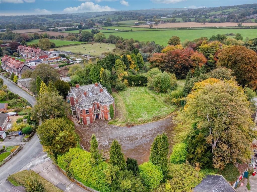 DJI 0116 hdr.jpg