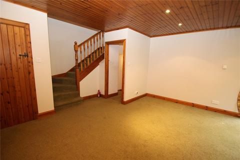 undefined, Woodland Cottage & Land, Fort Augustus, PH32
