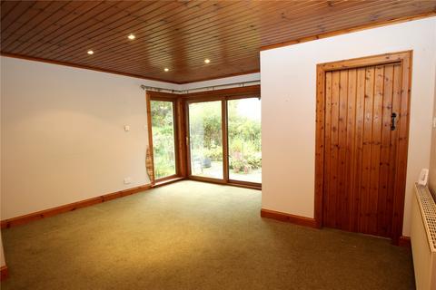 undefined, Woodland Cottage & Land, Fort Augustus, PH32