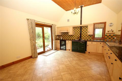 undefined, Woodland Cottage & Land, Fort Augustus, PH32