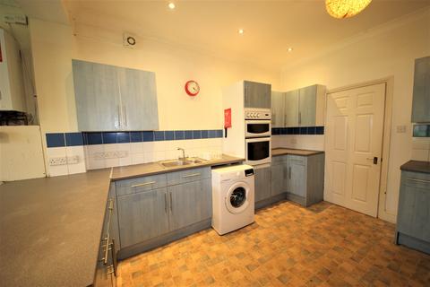 undefined, Maxwell Road, Winton, Bournemouth