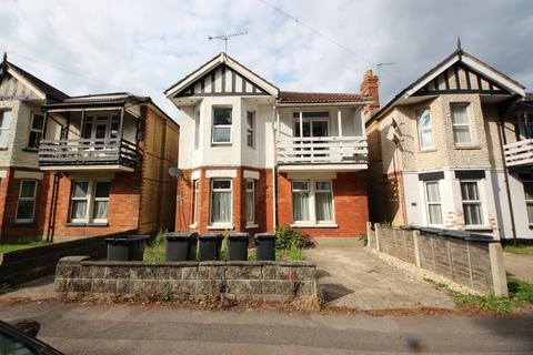 undefined, Maxwell Road, Winton, Bournemouth
