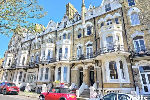 undefined, Albert Road, Ramsgate, CT11