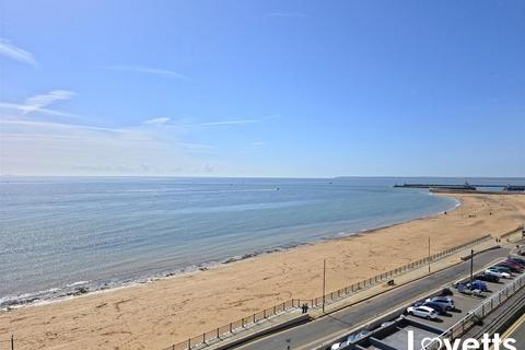 undefined, Albert Road, Ramsgate, CT11