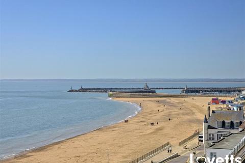 undefined, Albert Road, Ramsgate, CT11
