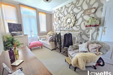 undefined, Albert Road, Ramsgate, CT11