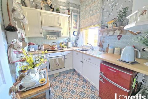 undefined, Albert Road, Ramsgate, CT11