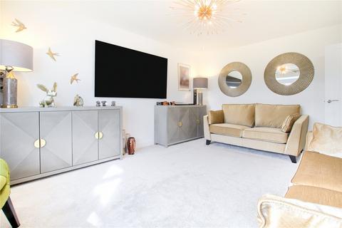 5 bedroom detached house for sale, Acorn Close, Wynyard