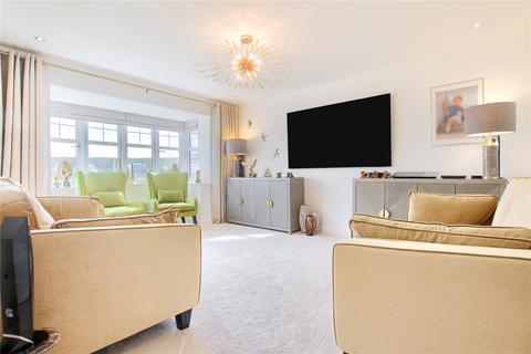 5 bedroom detached house for sale, Acorn Close, Wynyard