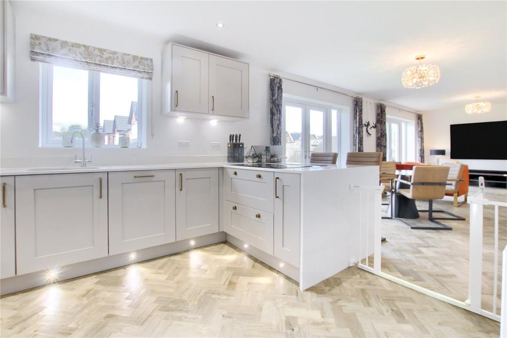 Picture No. 09