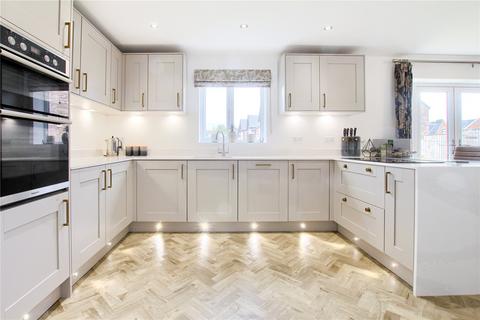 5 bedroom detached house for sale, Acorn Close, Wynyard