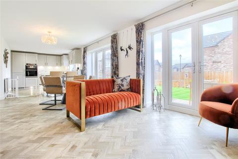 5 bedroom detached house for sale, Acorn Close, Wynyard