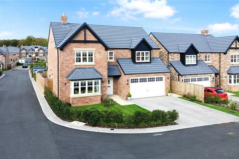 undefined, Acorn Close, Wynyard