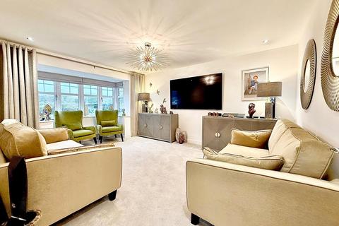 undefined, Acorn Close, Wynyard