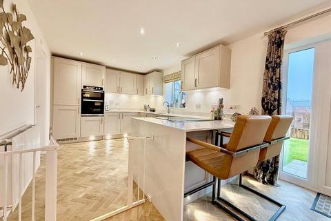 undefined, Acorn Close, Wynyard