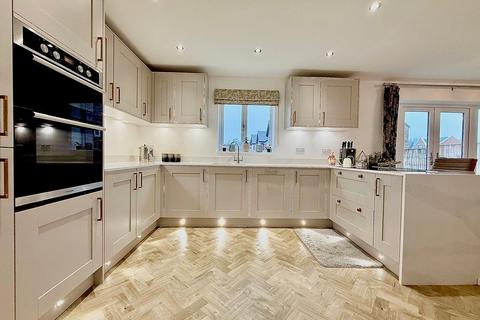 undefined, Acorn Close, Wynyard