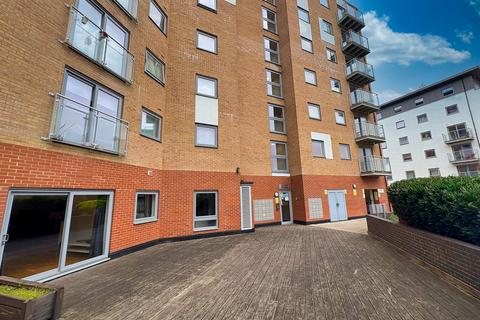 2 bedroom apartment for sale, Ship Wharf, Colchester, CO2