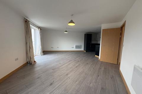 2 bedroom apartment for sale, Ship Wharf, Colchester, CO2