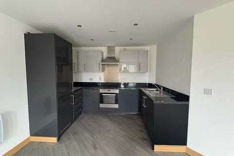 2 bedroom apartment for sale, Ship Wharf, Colchester, CO2