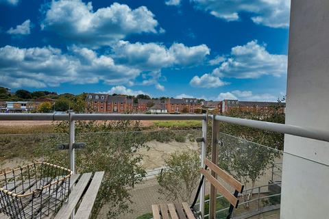 undefined, Ship Wharf, Colchester, CO2