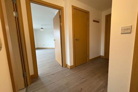 2 bedroom apartment for sale, Ship Wharf, Colchester, CO2