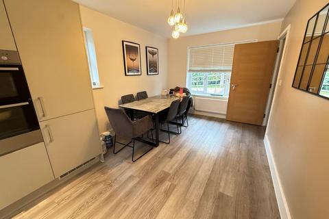 29 Folly Way, Boughton, Northampton, NN2 8FG