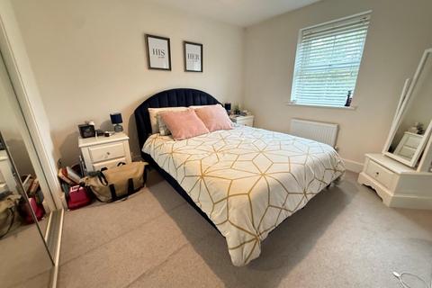 29 Folly Way, Boughton, Northampton, NN2 8FG