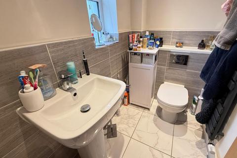 29 Folly Way, Boughton, Northampton, NN2 8FG