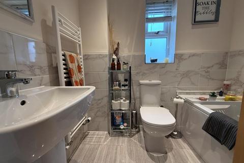 29 Folly Way, Boughton, Northampton, NN2 8FG