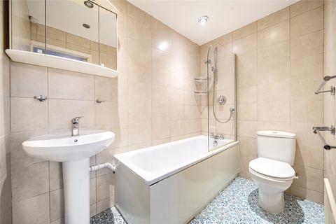 2 bedroom flat for sale, Rydens Road, Walton On Thames, Surrey, KT12