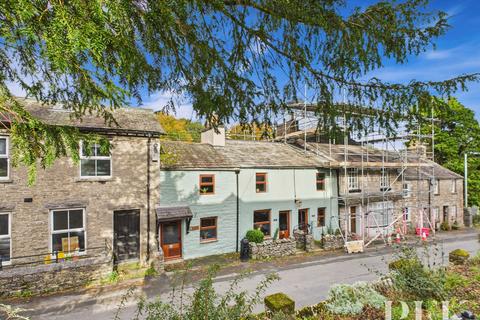 undefined, Midtown, Kirkby Stephen CA17