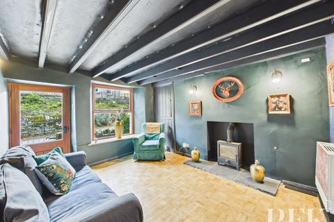 undefined, Midtown, Kirkby Stephen CA17