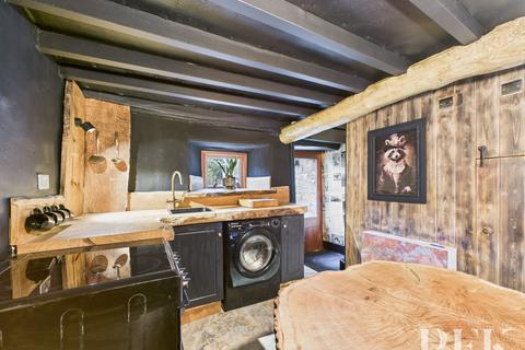 undefined, Midtown, Kirkby Stephen CA17