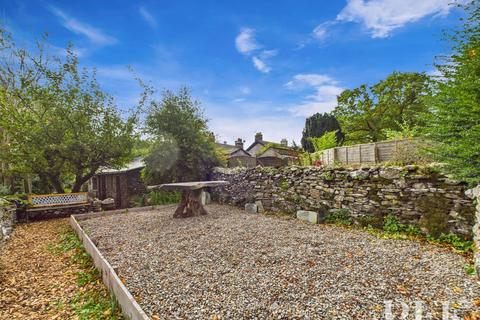 undefined, Midtown, Kirkby Stephen CA17