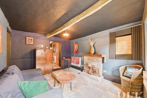 undefined, Midtown, Kirkby Stephen CA17