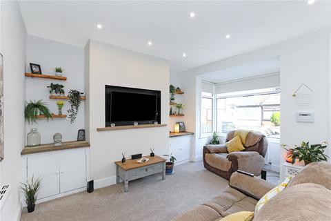 2 bedroom terraced house for sale, Haigh Avenue, Rothwell, Leeds, West Yorkshire, LS26
