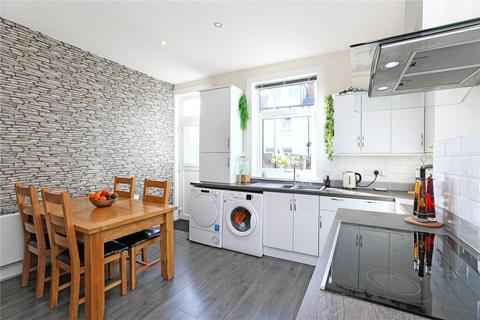 2 bedroom terraced house for sale, Haigh Avenue, Rothwell, Leeds, West Yorkshire, LS26