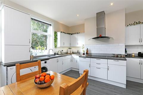 2 bedroom terraced house for sale, Haigh Avenue, Rothwell, Leeds, West Yorkshire, LS26