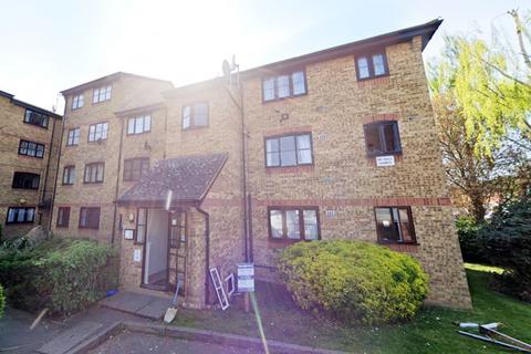 undefined, Chevron House, Crest Avenue, Grays, Essex, RM17