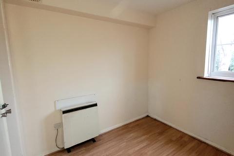 undefined, Chevron House, Crest Avenue, Grays, Essex, RM17