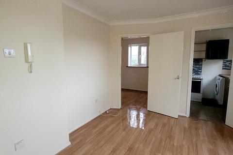 undefined, Chevron House, Crest Avenue, Grays, Essex, RM17