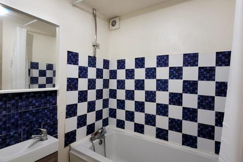 undefined, Chevron House, Crest Avenue, Grays, Essex, RM17