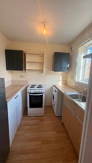 undefined, Chevron House, Crest Avenue, Grays, Essex, RM17