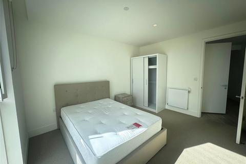 2 bedroom apartment to rent, Hale Works Apartments, Daneland Walk, London, N17