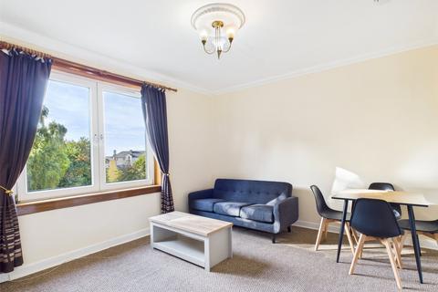 2 bedroom apartment to rent, Moat Street, Edinburgh, Midlothian, EH14