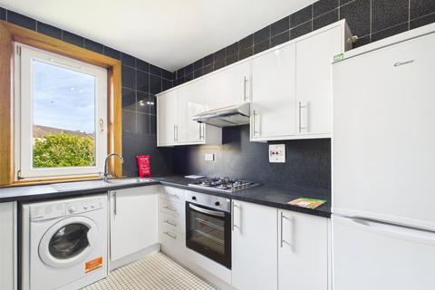 2 bedroom apartment to rent, Moat Street, Edinburgh, Midlothian, EH14