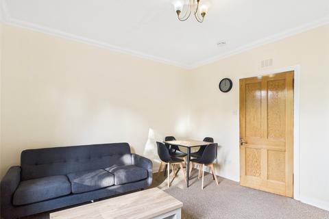 2 bedroom apartment to rent, Moat Street, Edinburgh, Midlothian, EH14