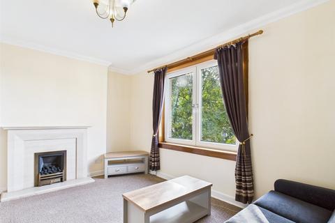 2 bedroom apartment to rent, Moat Street, Edinburgh, Midlothian, EH14