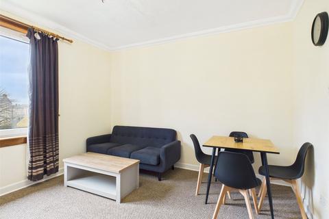 undefined, Moat Street, Edinburgh, Midlothian, EH14