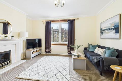 undefined, Moat Street, Edinburgh, Midlothian, EH14